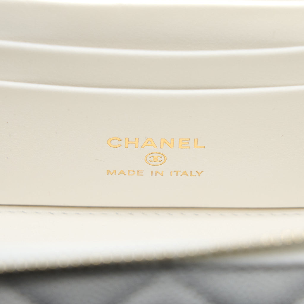 chanel-long-vanity-with-chain-caviar-white-lghw-microchip