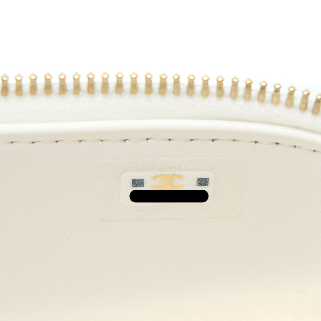 chanel-long-vanity-with-chain-caviar-white-lghw-microchip