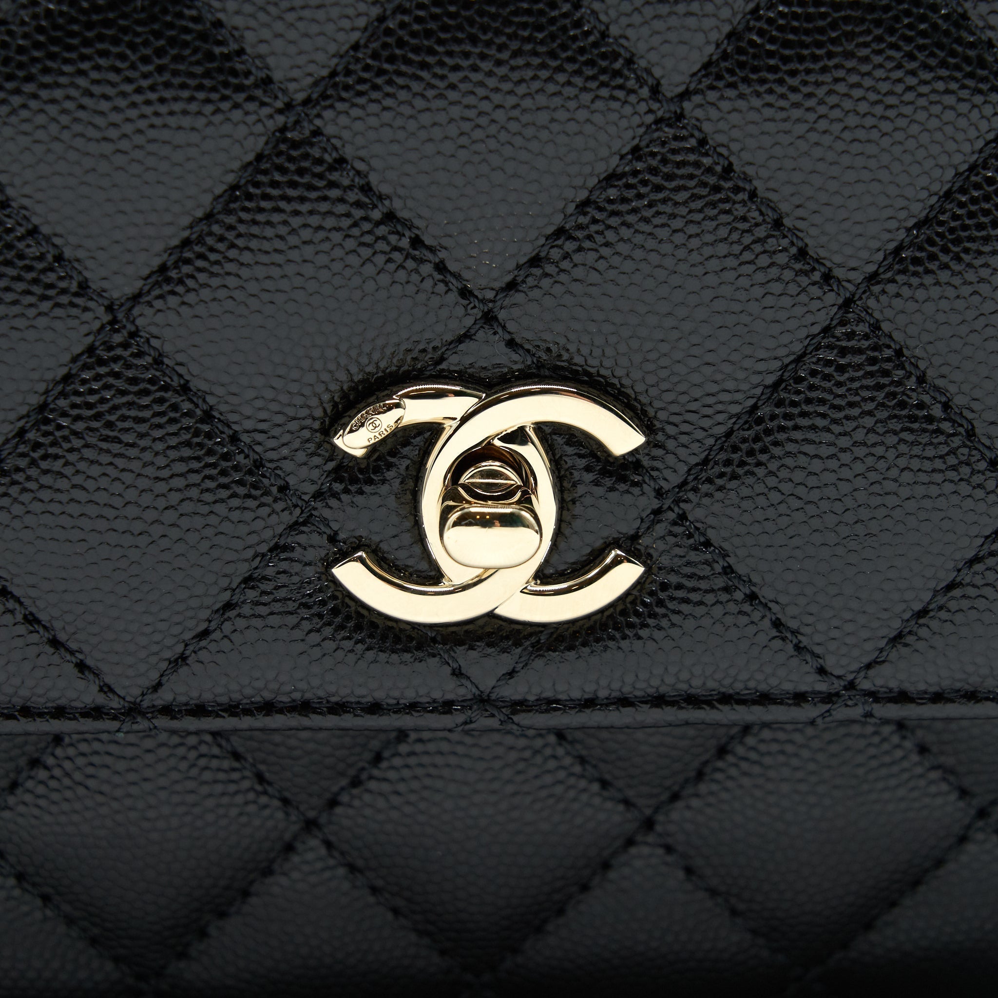 chanel-small-coco-handle-24cm-black-with-lghw-embossed-handle-microchip