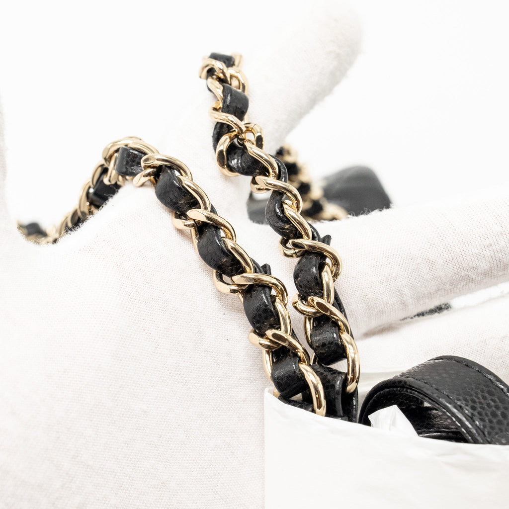 chanel-bag-black-2