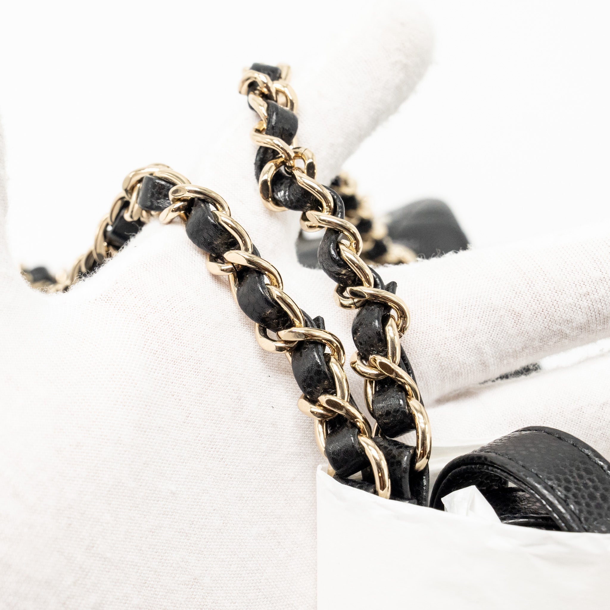 chanel-bag-black-2