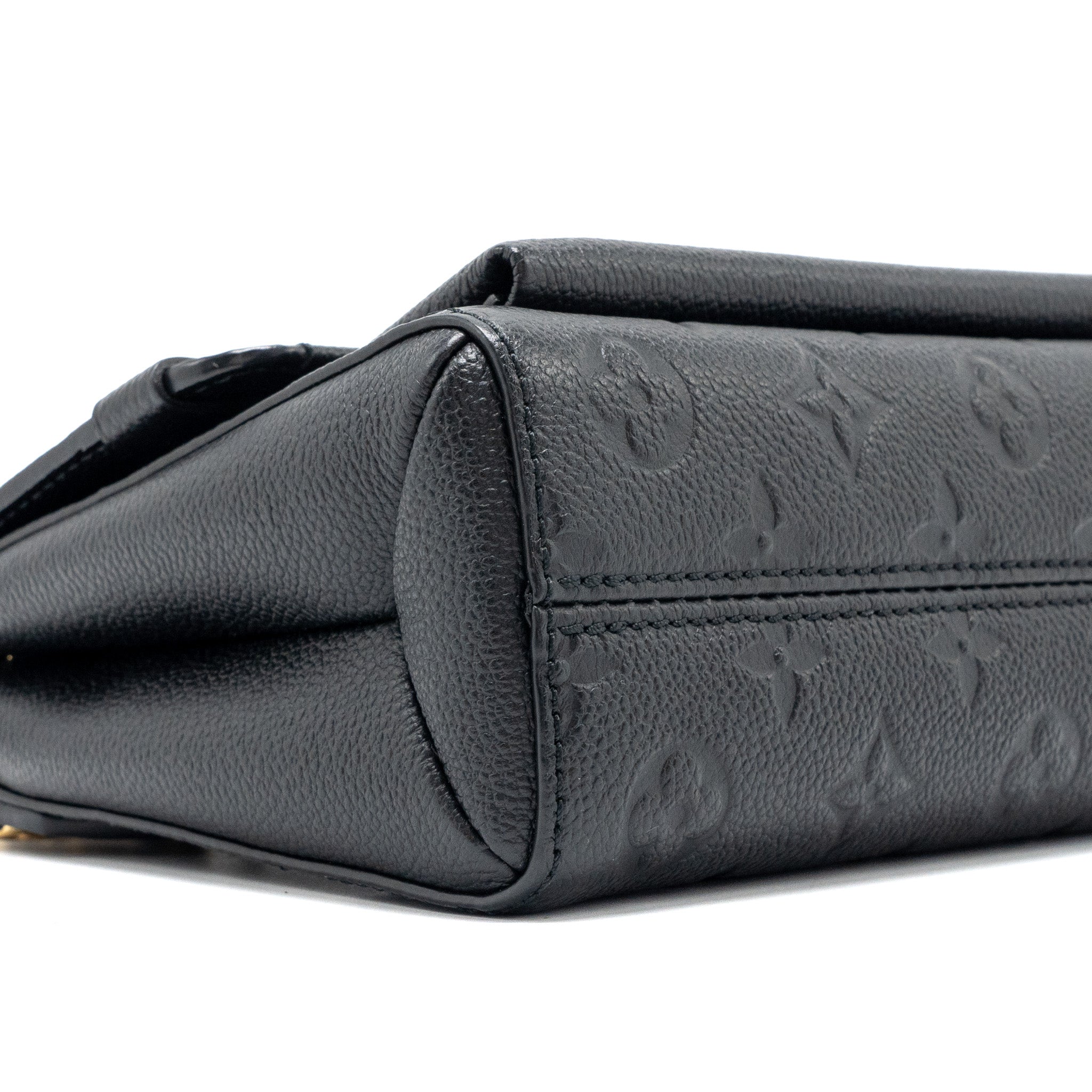 louis-vuitton-vavin-bb-monogram-empreinete-calfskin-black-ghw