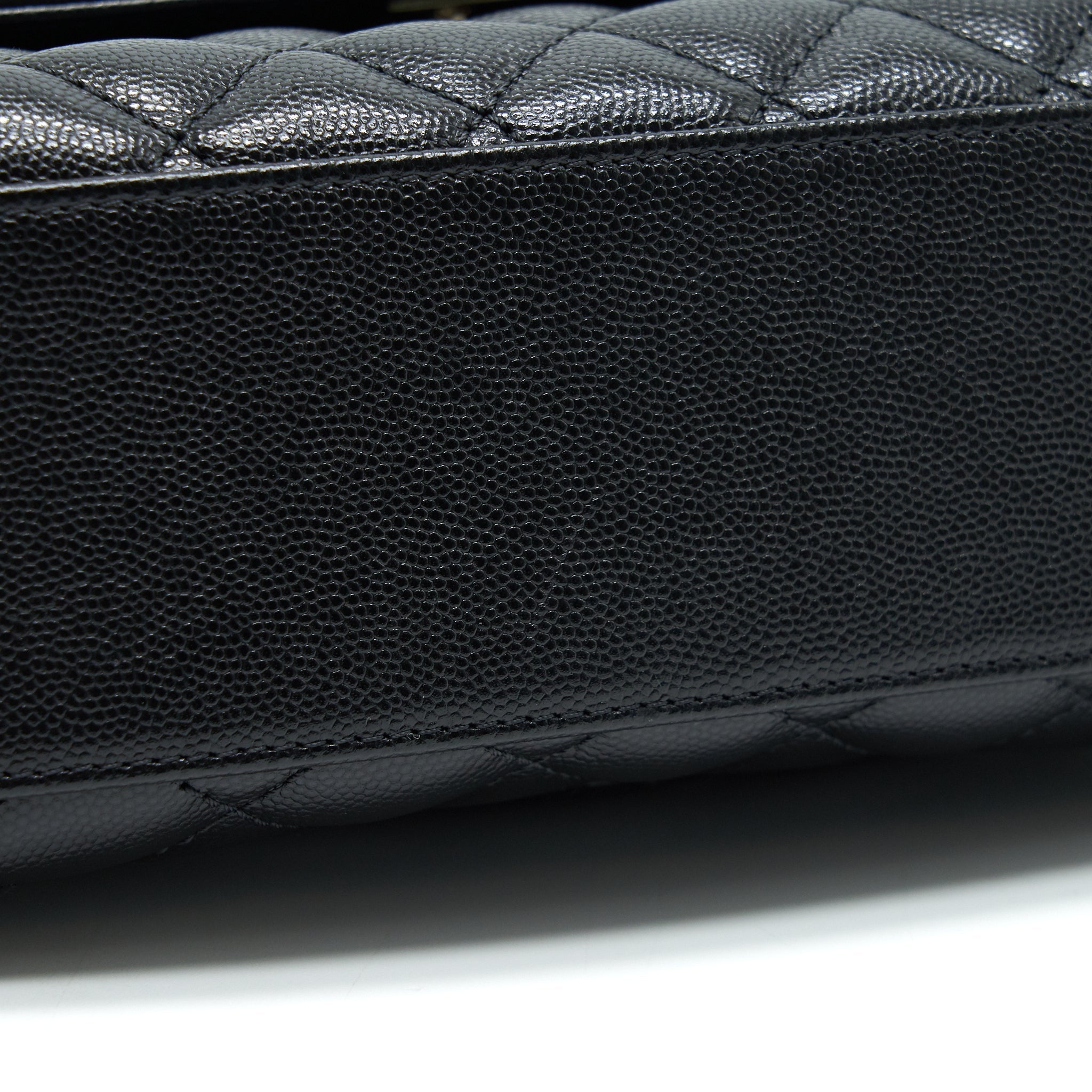 chanel-small-coco-handle-24cm-black-with-lghw-embossed-handle-microchip
