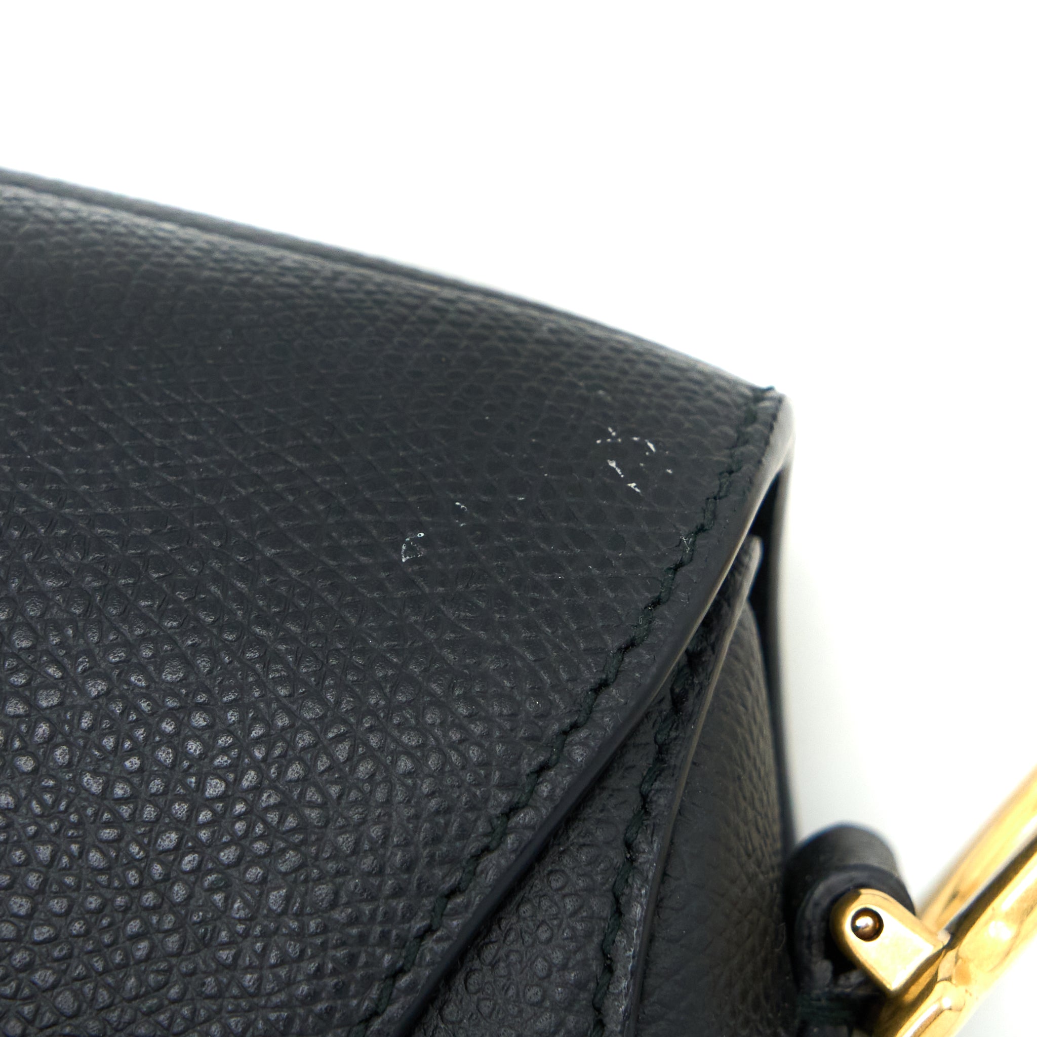 dior-medium-saddle-bag-calfskin-black-ghw