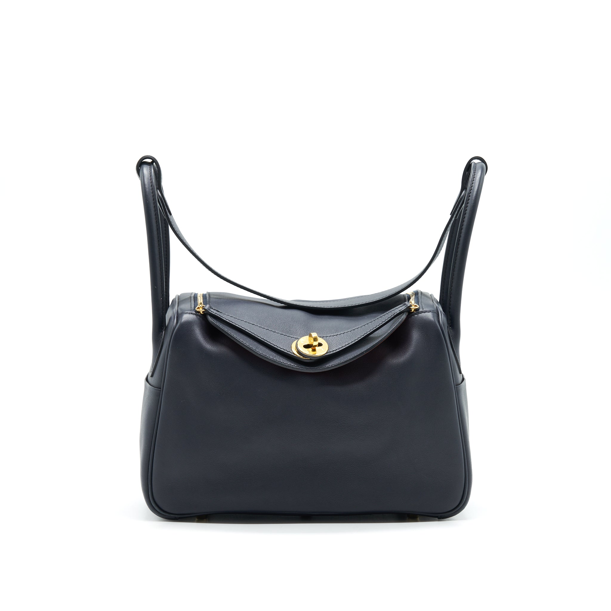 hermes-lindy-26-swift-navy-and-orange-ghw-stamp-t-1