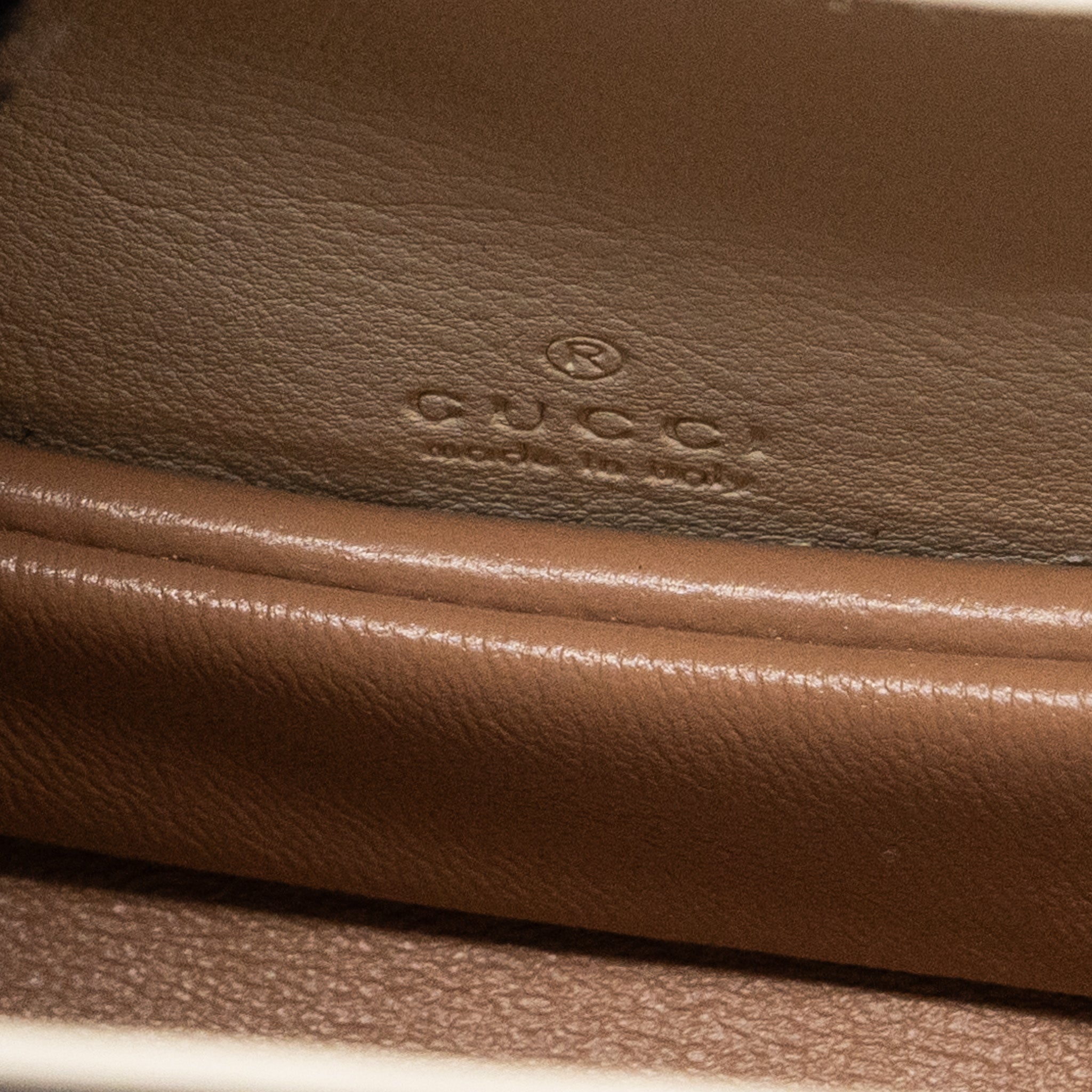 gucci-bamboo-1947-mini-top-handle-bag-patent-leather-white-ghw