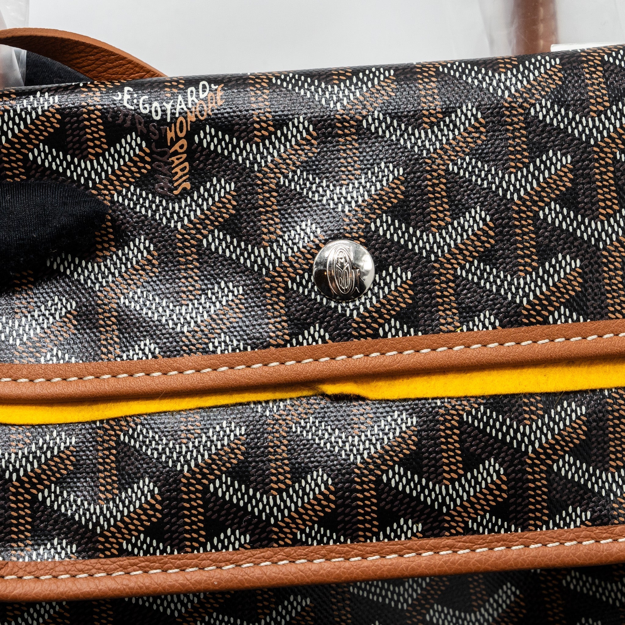 goyard-saint-louis-pm-tote-bag-goyardine-canvas-brown-multicolor