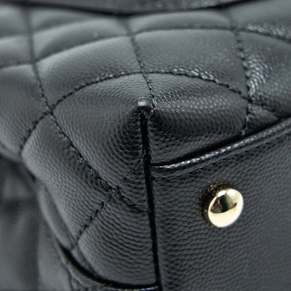 chanel-small-coco-handle-24cm-black-with-lghw-embossed-handle-microchip