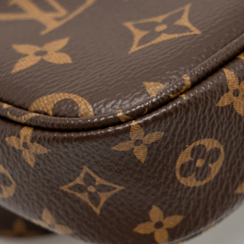 lv-monogram
