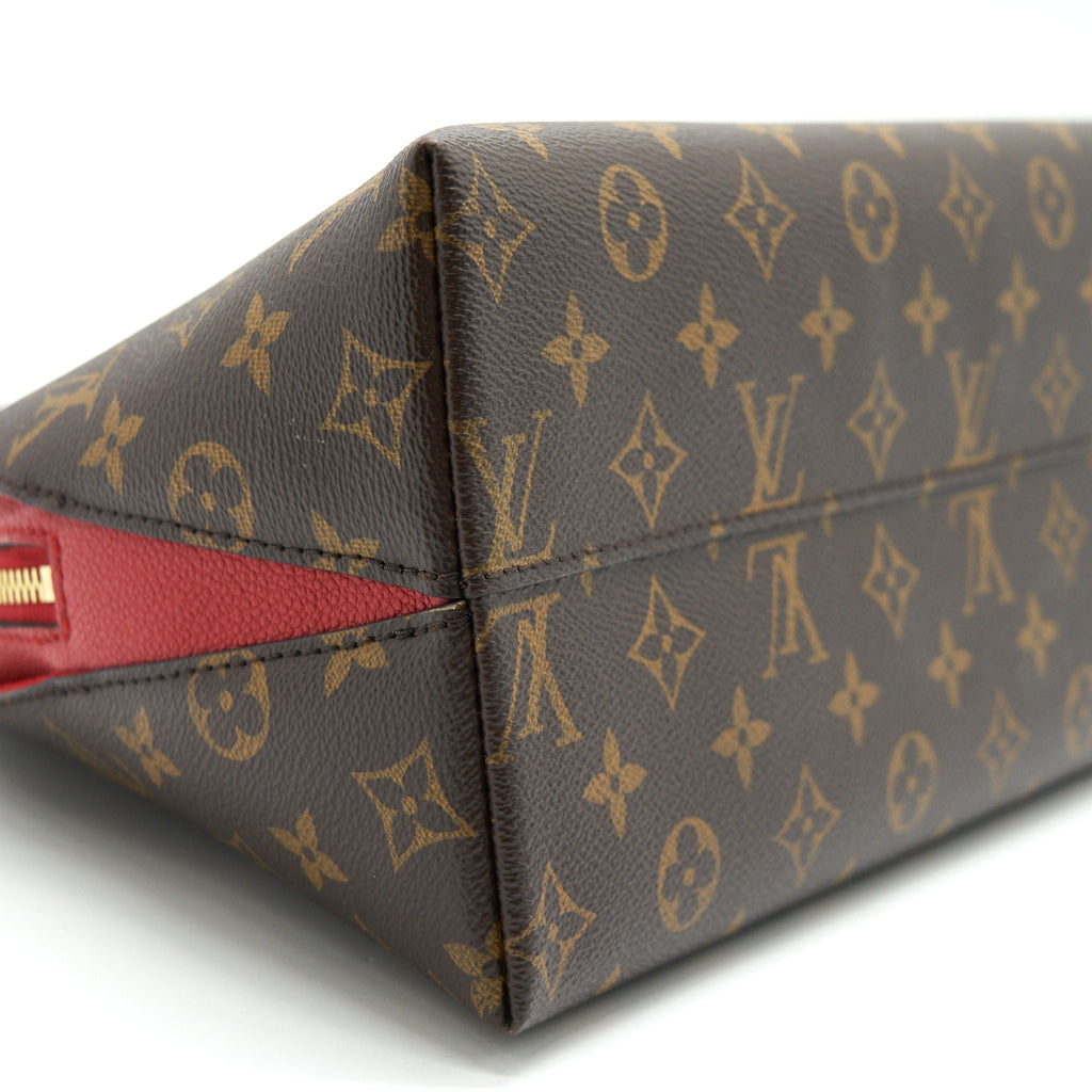 louis-vuitton-monogram-canvas-alma-b-n-b-bag-red
