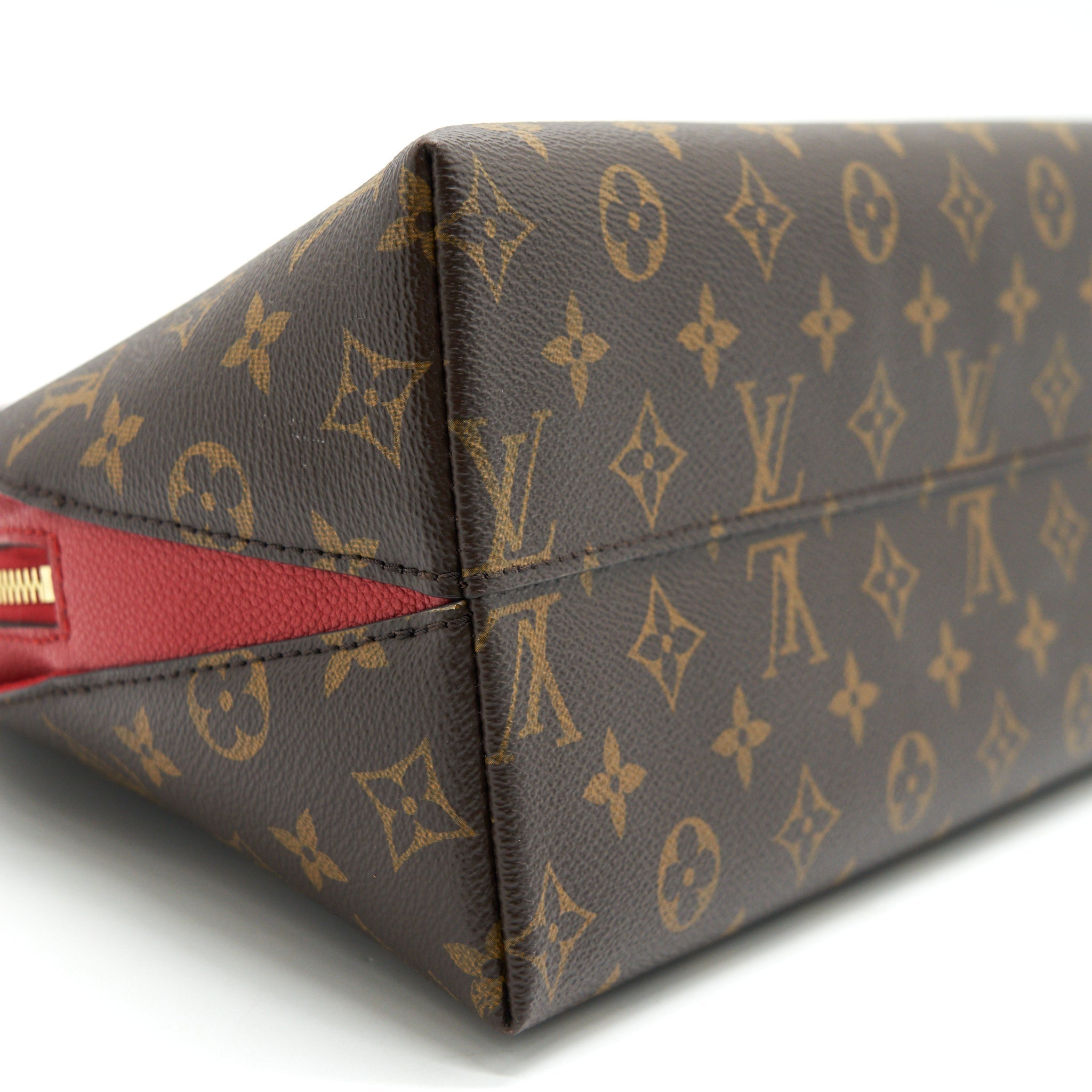 louis-vuitton-monogram-canvas-alma-b-n-b-bag-red