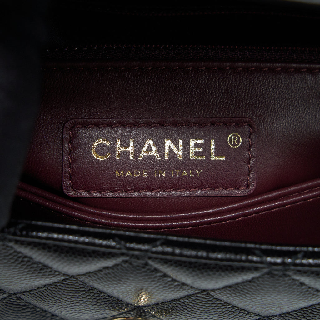 chanel-small-coco-handle-24cm-black-with-lghw-embossed-handle-microchip