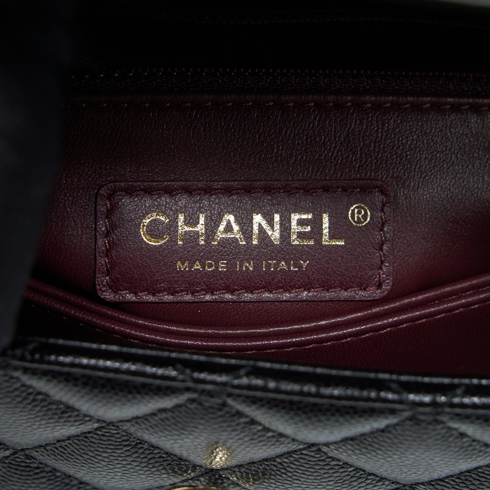 chanel-small-coco-handle-24cm-black-with-lghw-embossed-handle-microchip