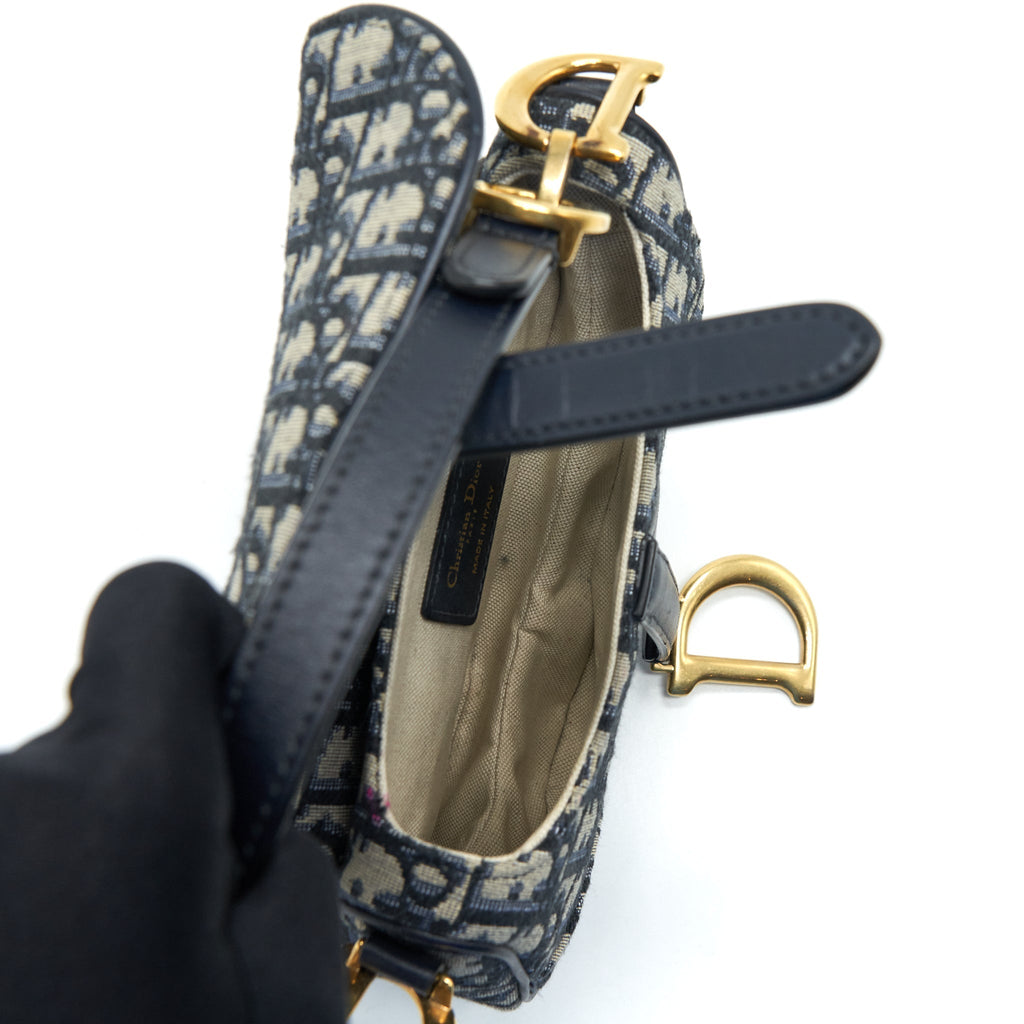 dior-mini-saddle-blue-oblique-ghw