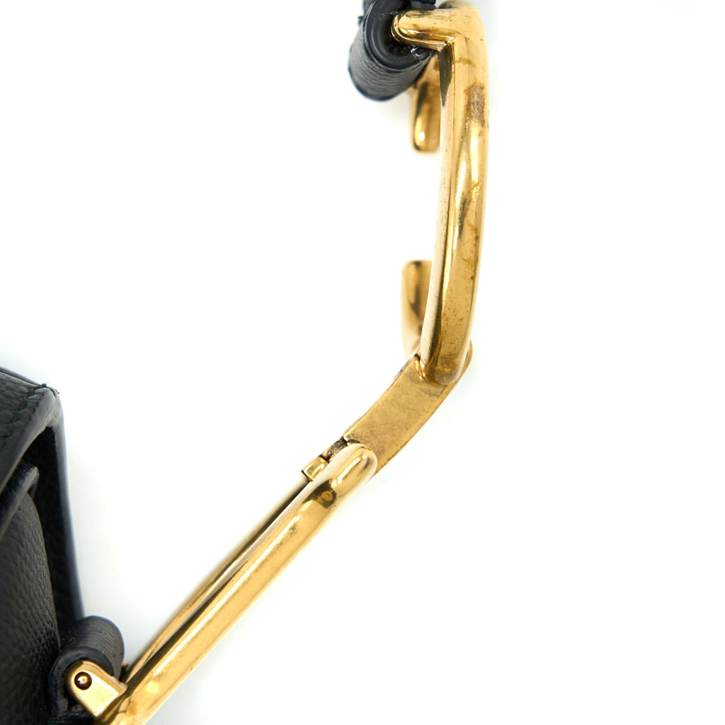 dior-medium-saddle-bag-calfskin-black-ghw