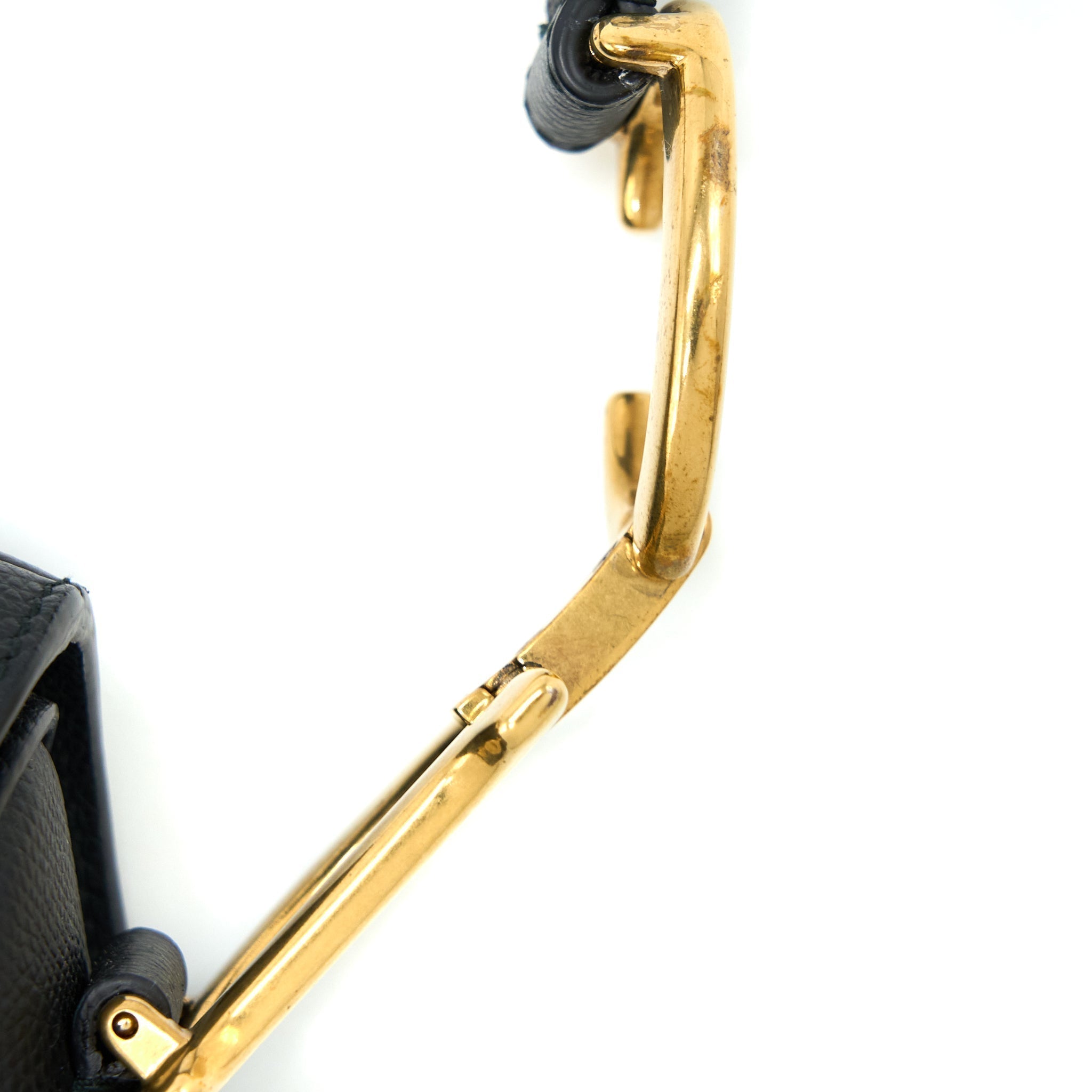 dior-medium-saddle-bag-calfskin-black-ghw
