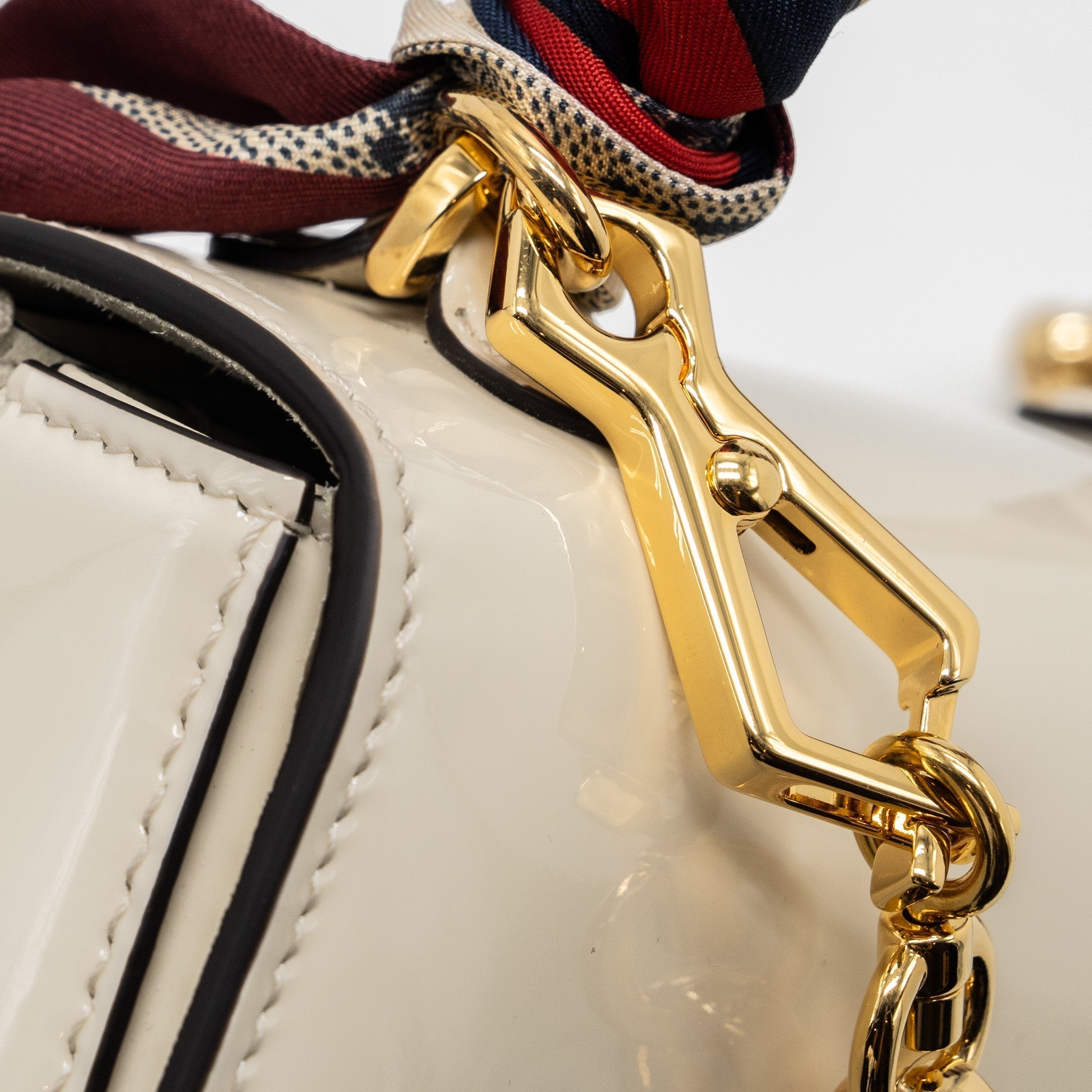 gucci-bamboo-1947-mini-top-handle-bag-patent-leather-white-ghw