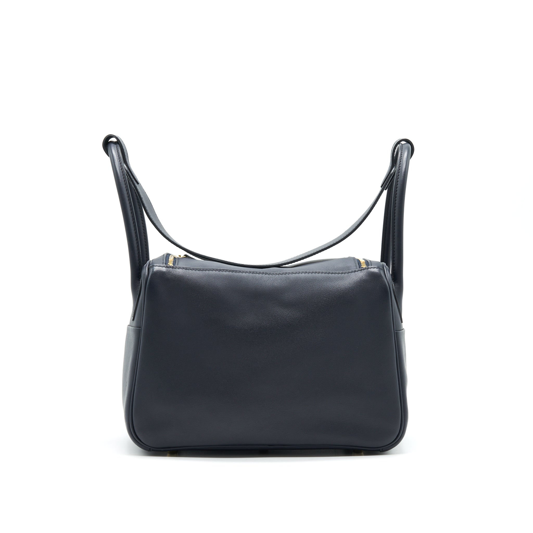 hermes-lindy-26-swift-navy-and-orange-ghw-stamp-t-1