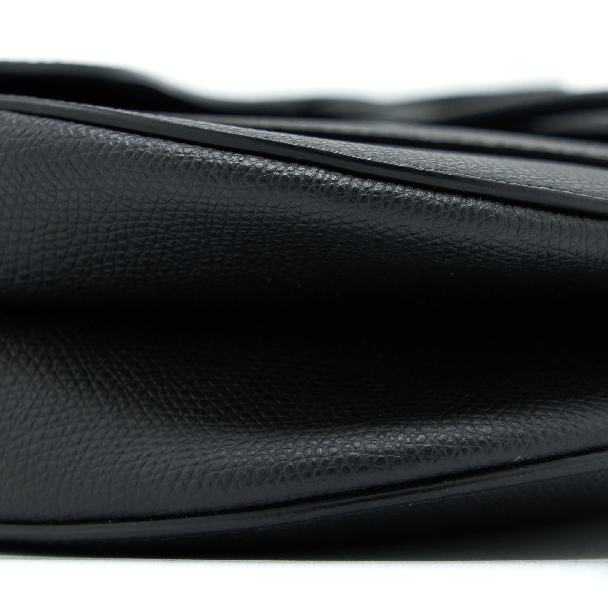dior-medium-saddle-bag-calfskin-black-ghw