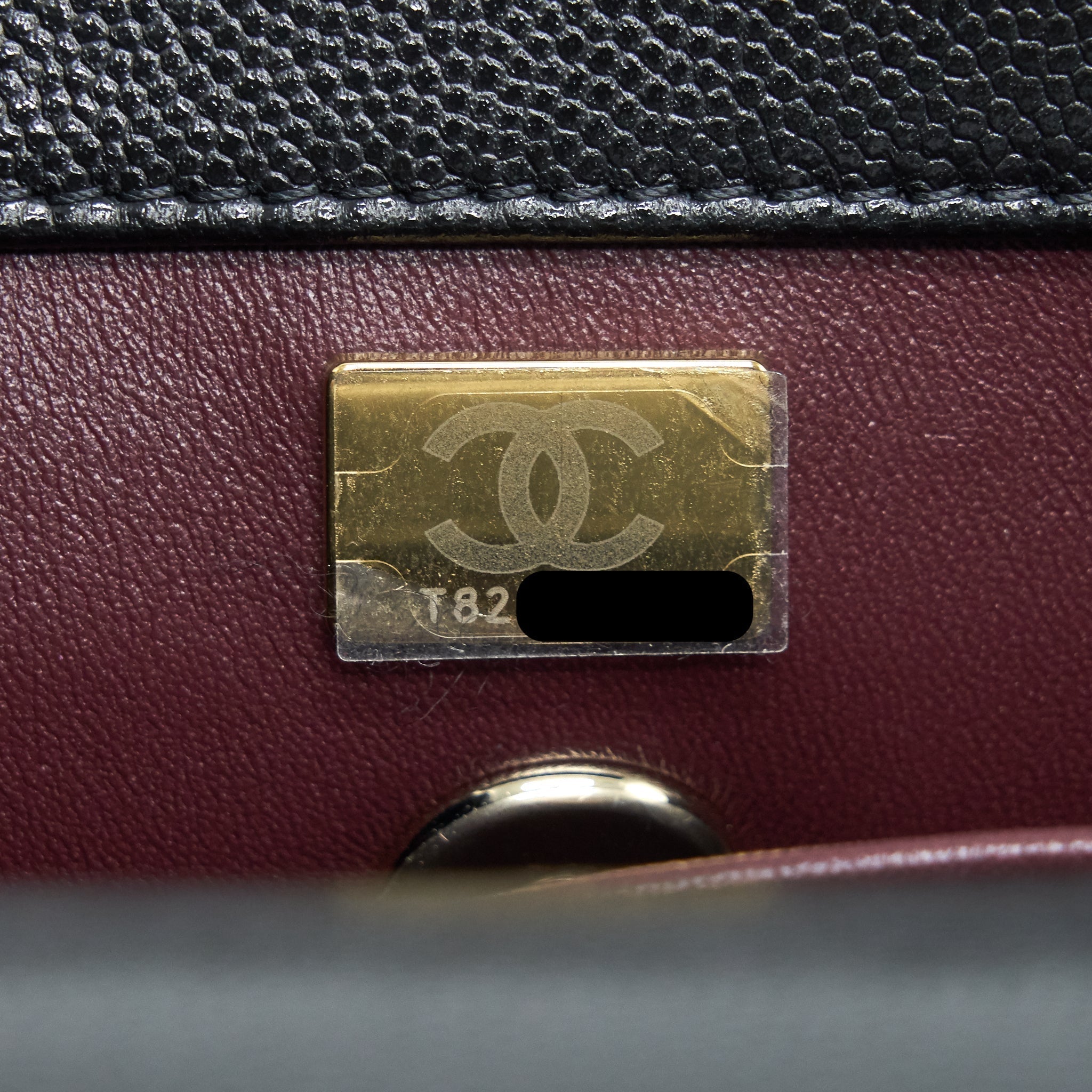 chanel-small-coco-handle-24cm-black-with-lghw-embossed-handle-microchip