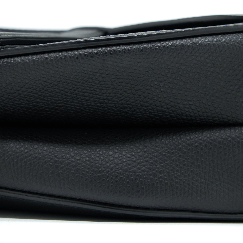dior-medium-saddle-bag-calfskin-black-ghw