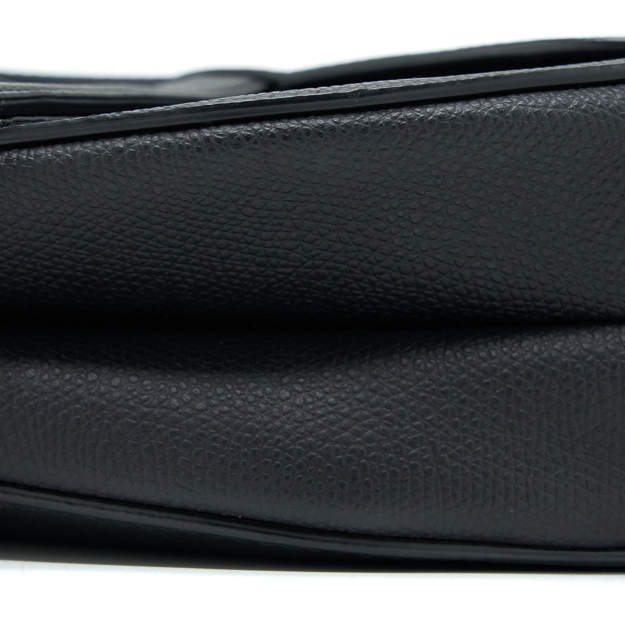dior-medium-saddle-bag-calfskin-black-ghw