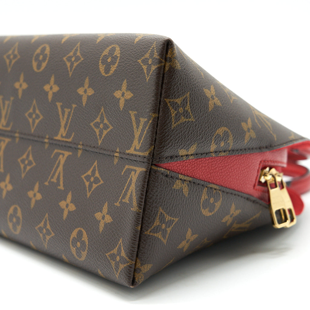 louis-vuitton-monogram-canvas-alma-b-n-b-bag-red