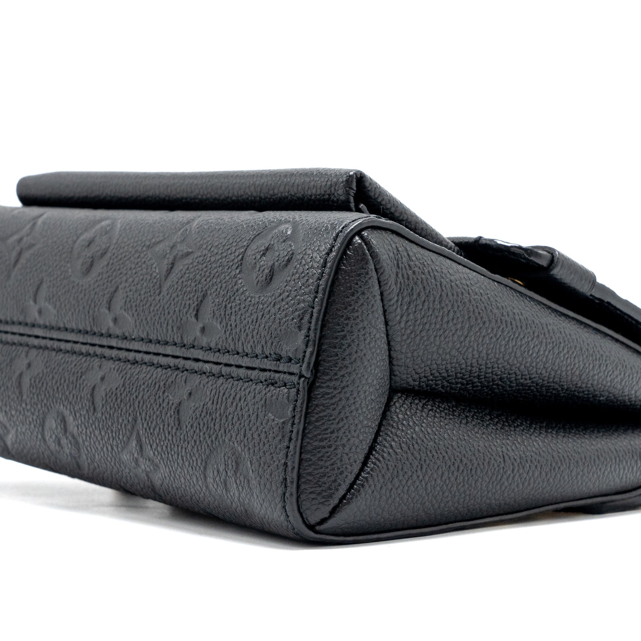 louis-vuitton-vavin-bb-monogram-empreinete-calfskin-black-ghw