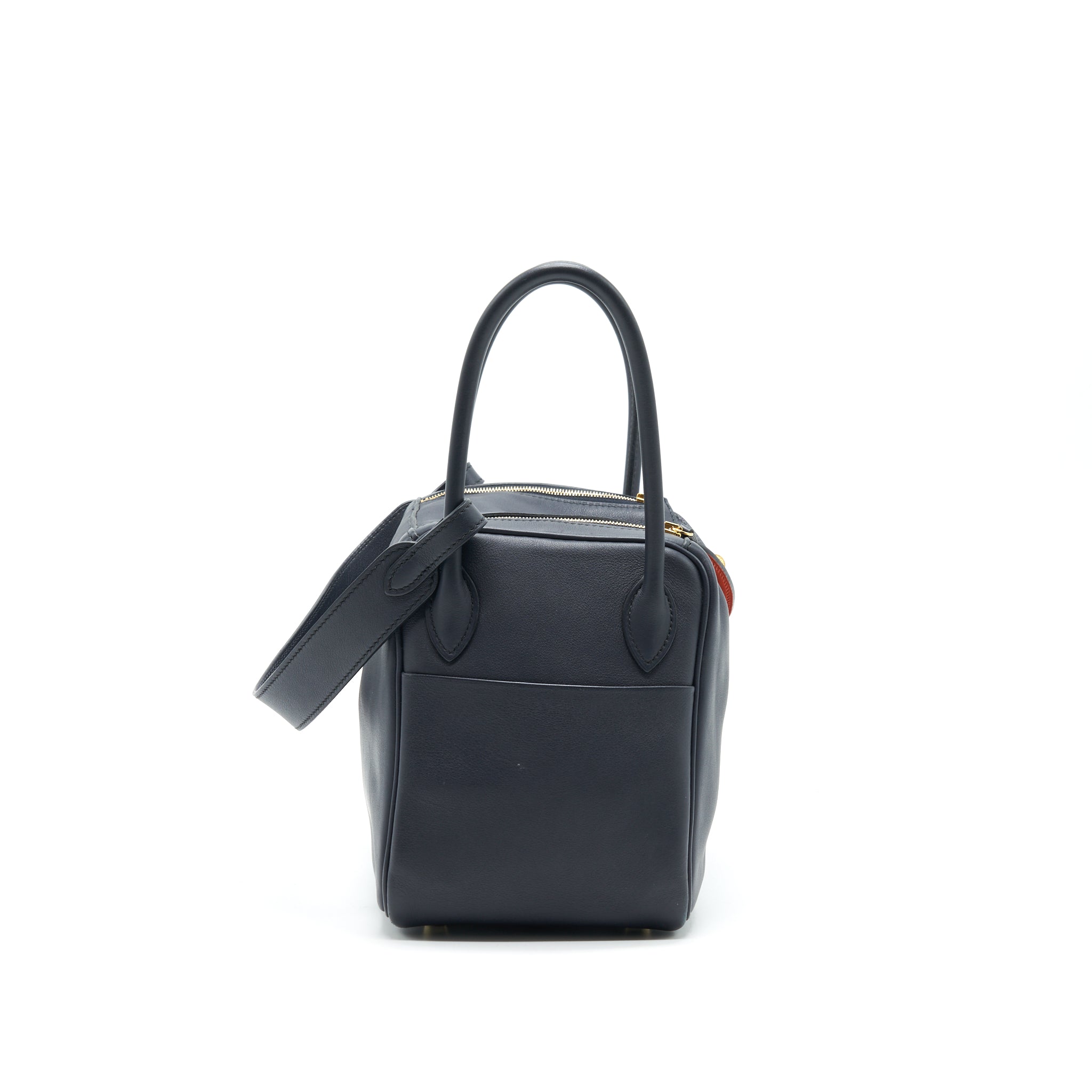 hermes-lindy-26-swift-navy-and-orange-ghw-stamp-t-1