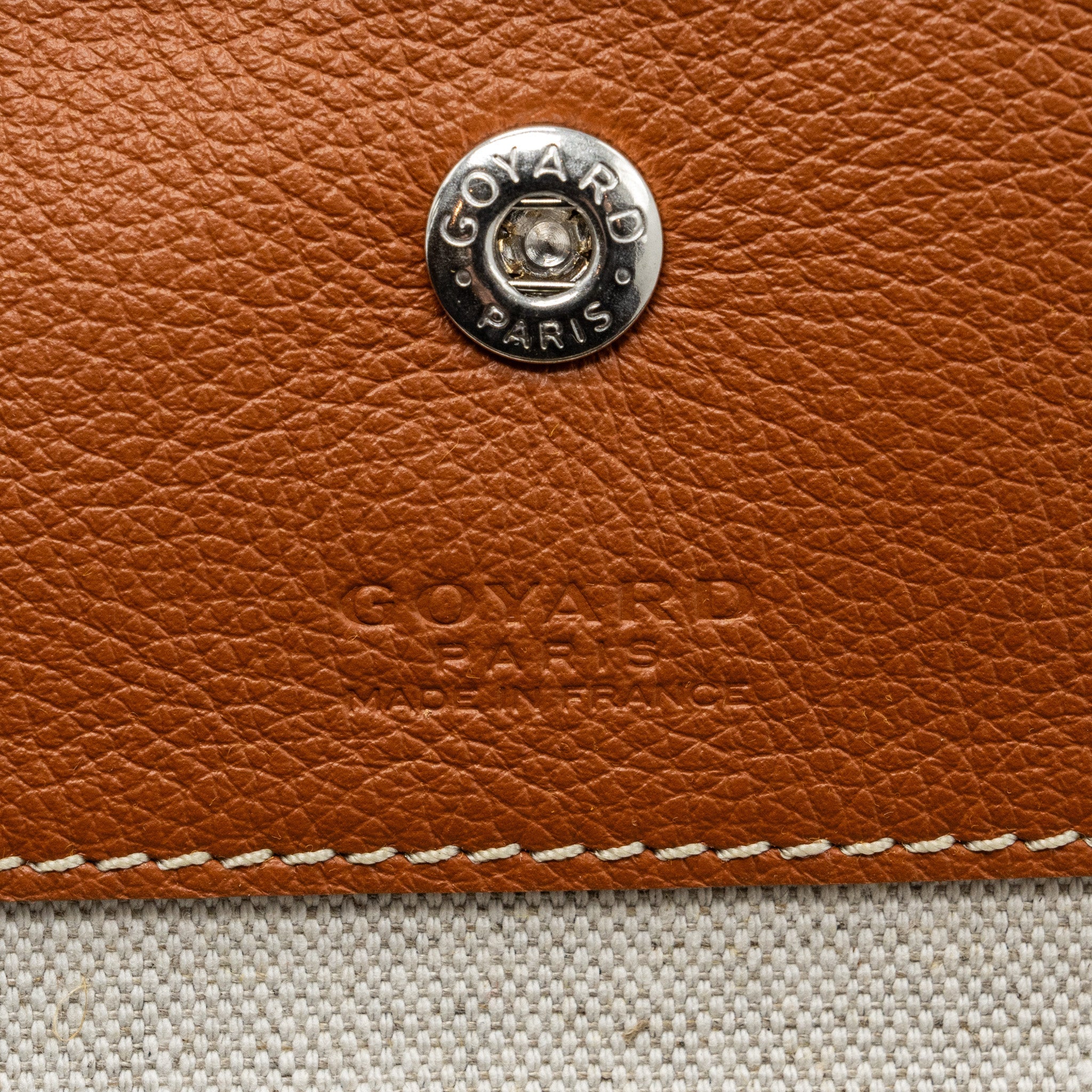 goyard-saint-louis-pm-tote-bag-goyardine-canvas-brown-multicolor