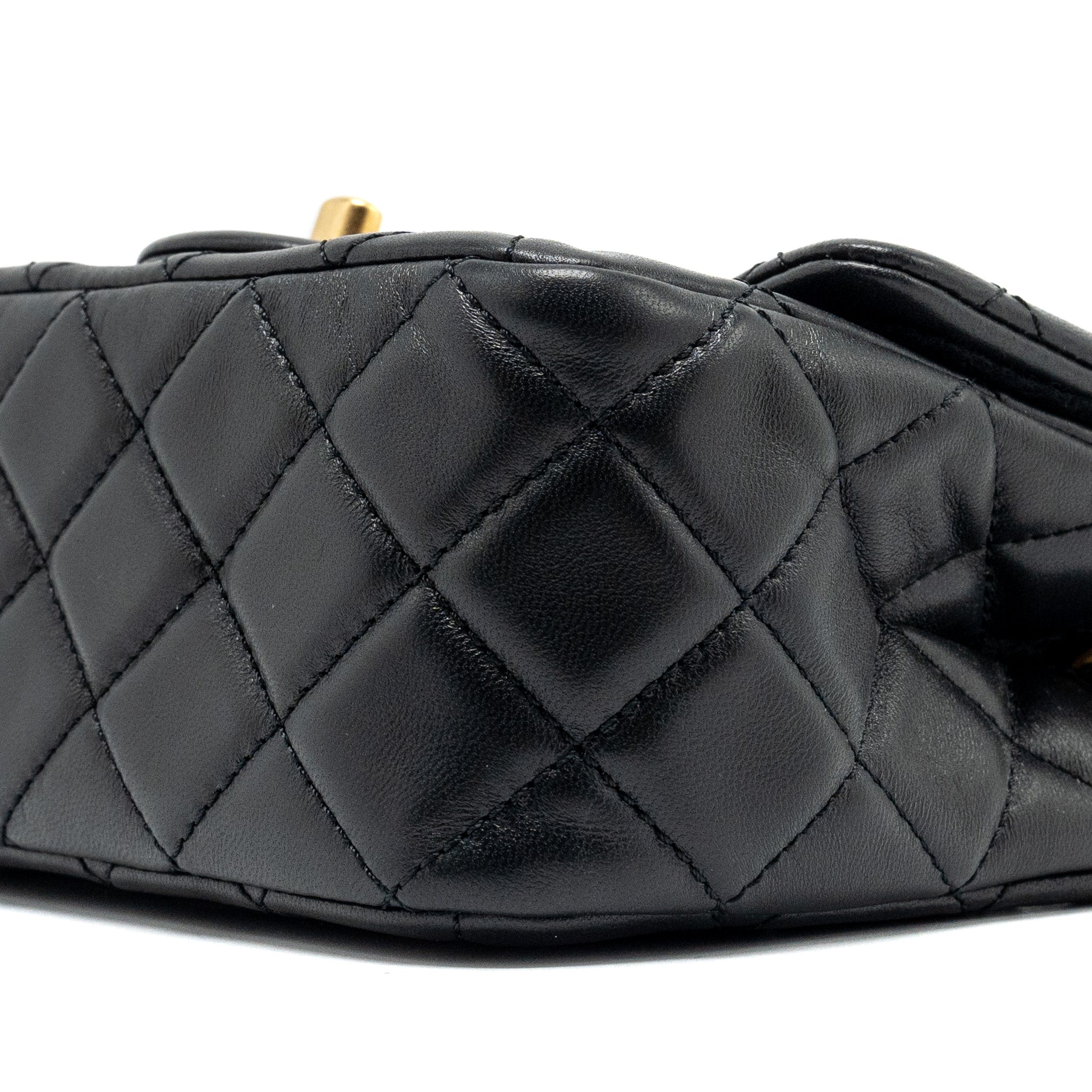 chanel-pearl-crush-mini-square-flap-bag-black