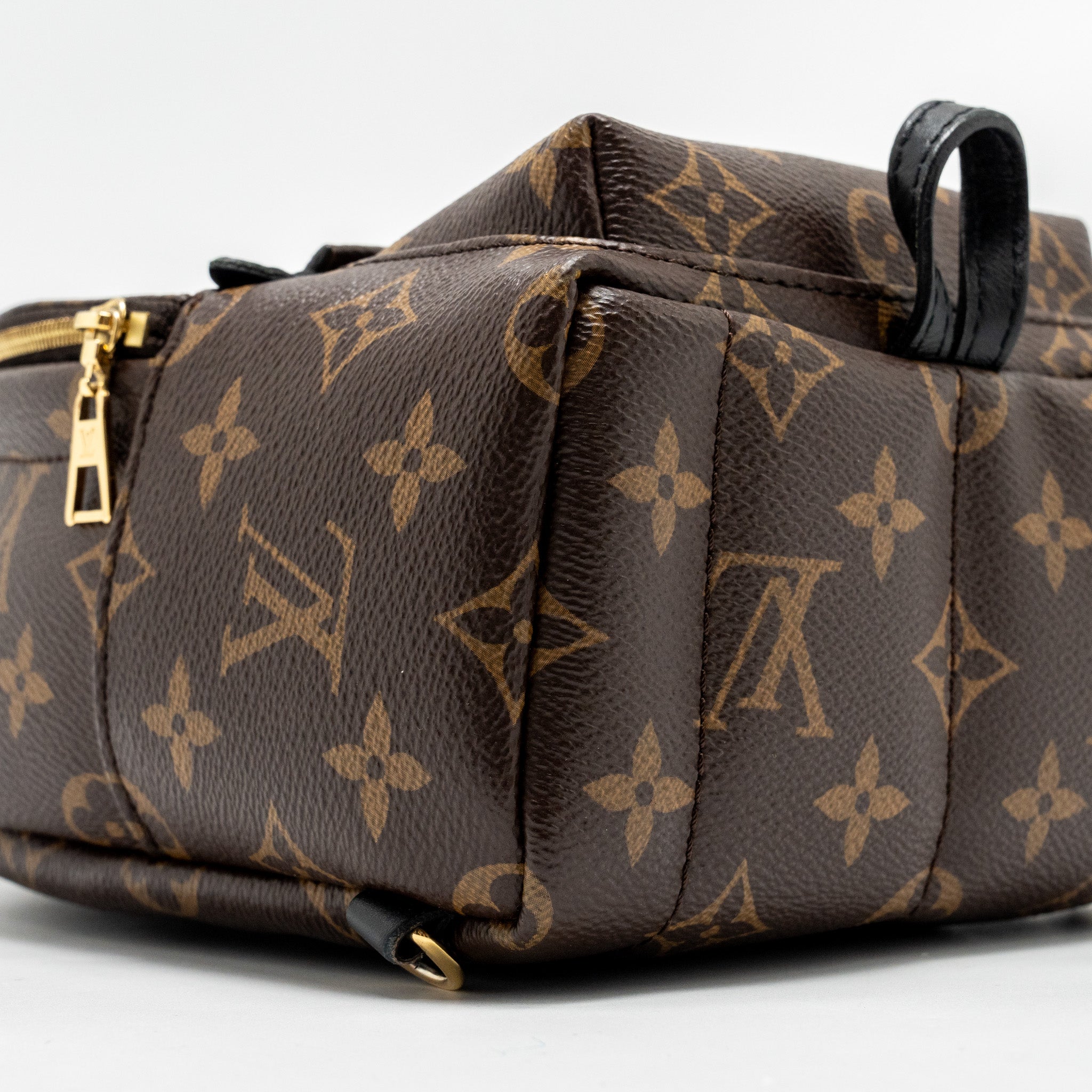 louis-vuitton-mini-palm-spring-backpack-monogram-canvas-ghw-11