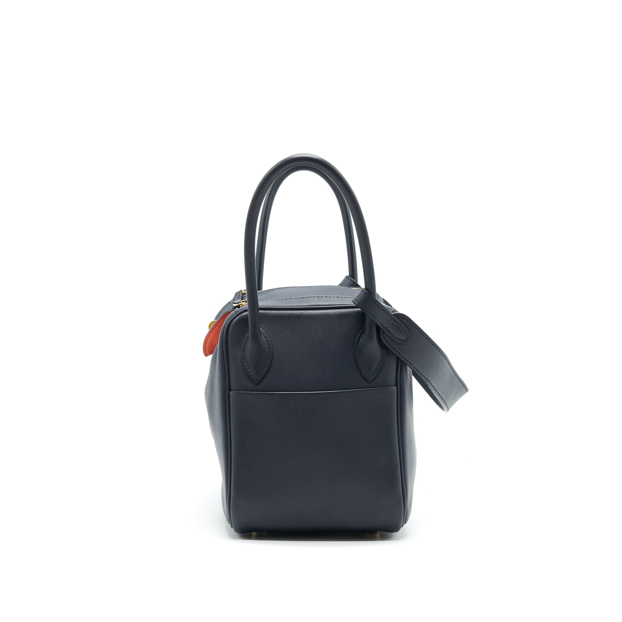 hermes-lindy-26-swift-navy-and-orange-ghw-stamp-t-1