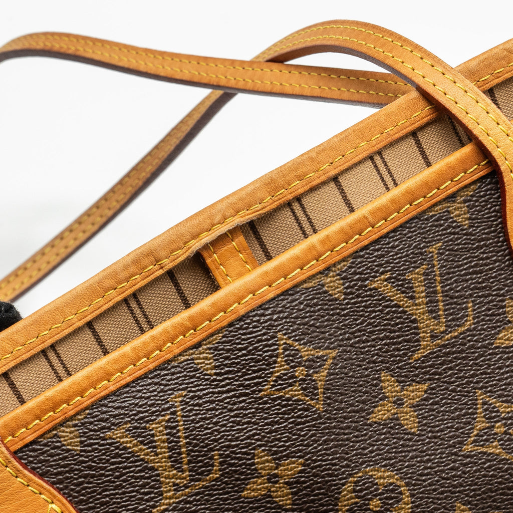 louis-vuitton-neverfull-mm-monogram-canvas-ghw-6