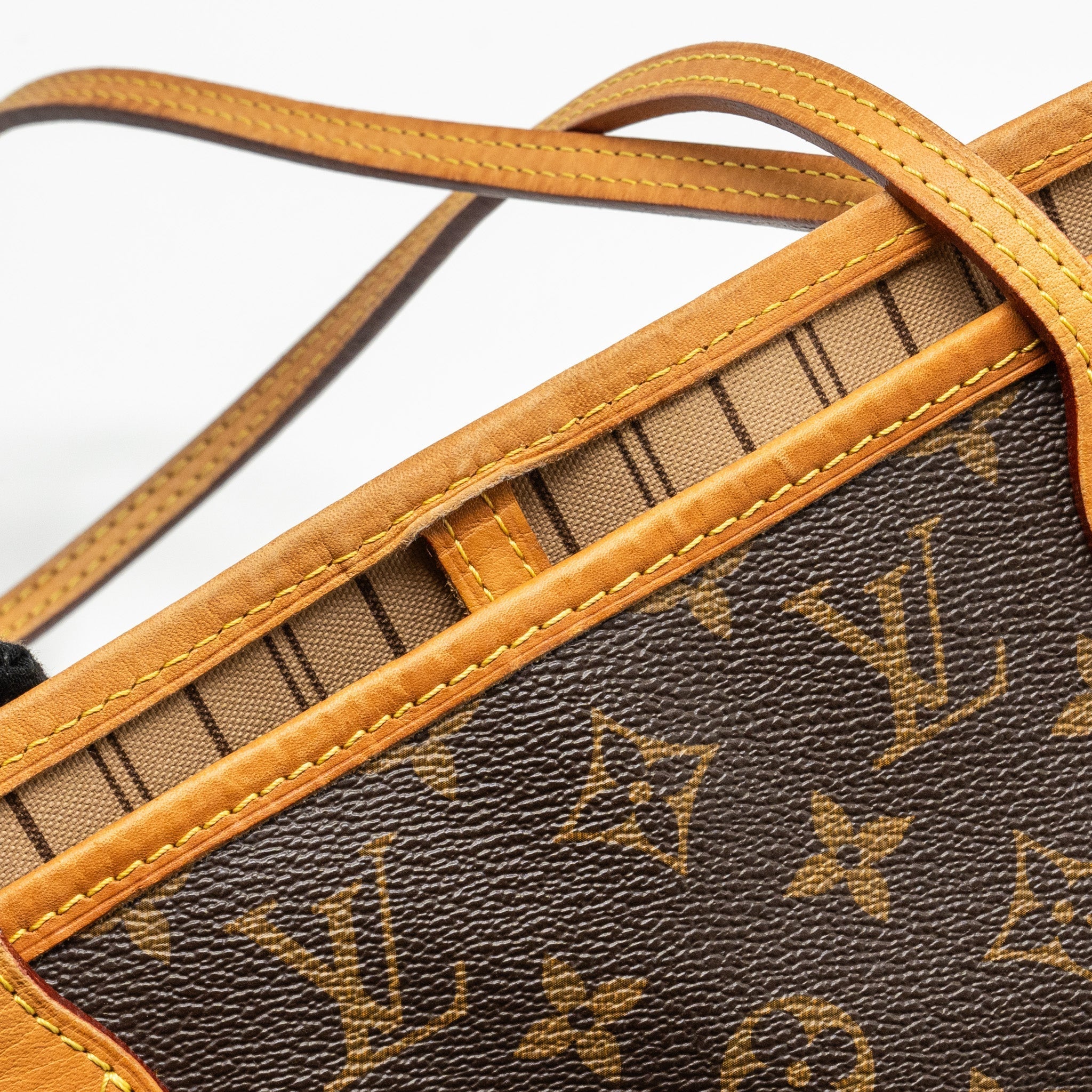 louis-vuitton-neverfull-mm-monogram-canvas-ghw-6