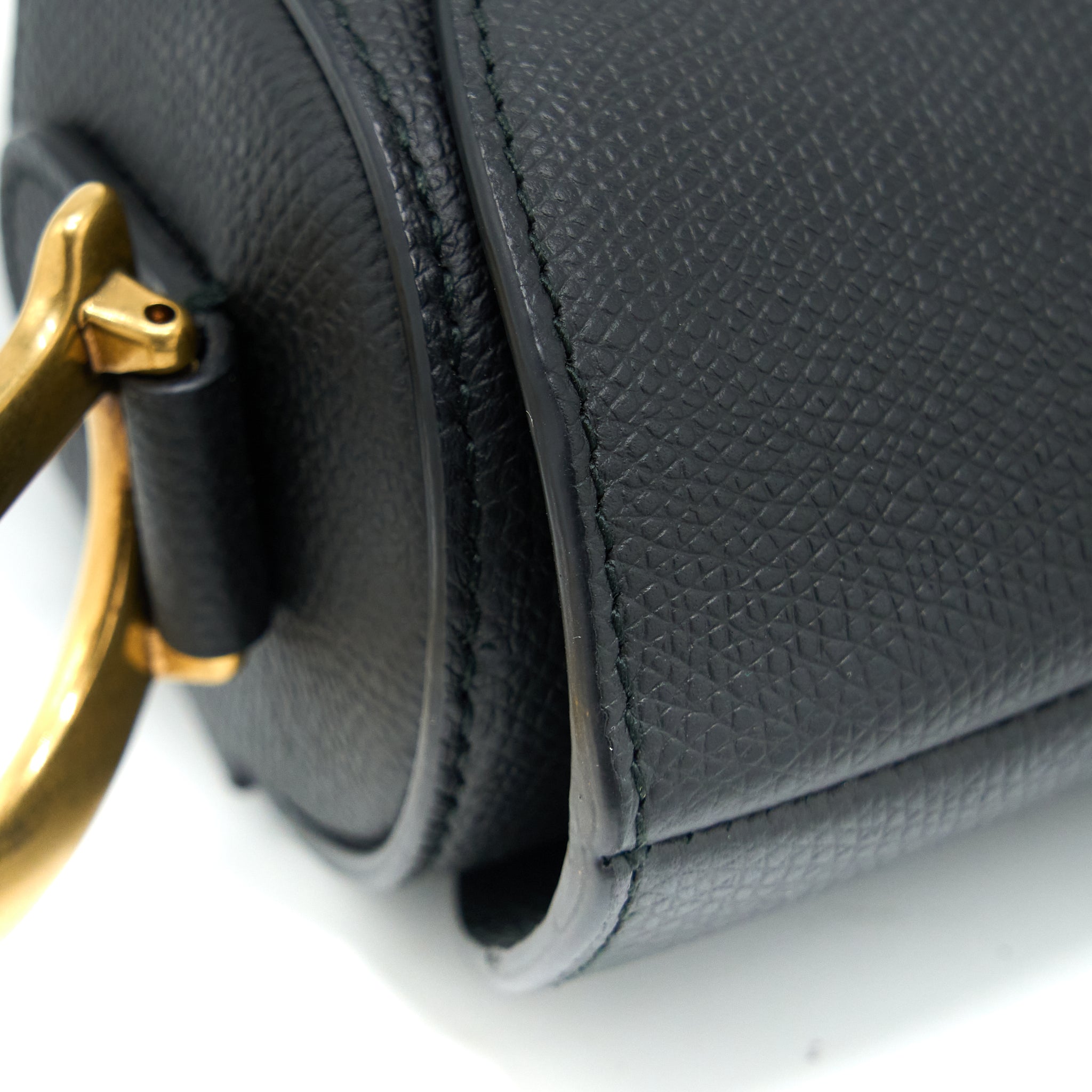 dior-medium-saddle-bag-calfskin-black-ghw