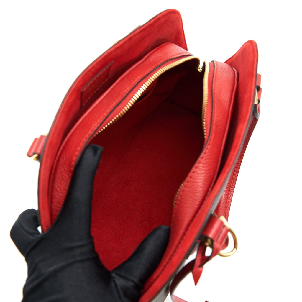 louis-vuitton-monogram-canvas-alma-b-n-b-bag-red