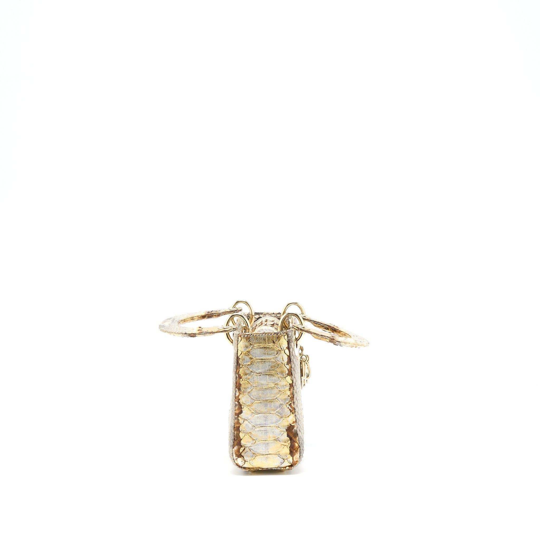 dior-mini-lady-dior-python-gold-beige-lghw
