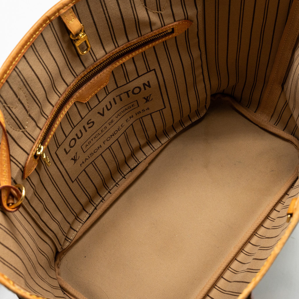 louis-vuitton-neverfull-mm-monogram-canvas-ghw-6