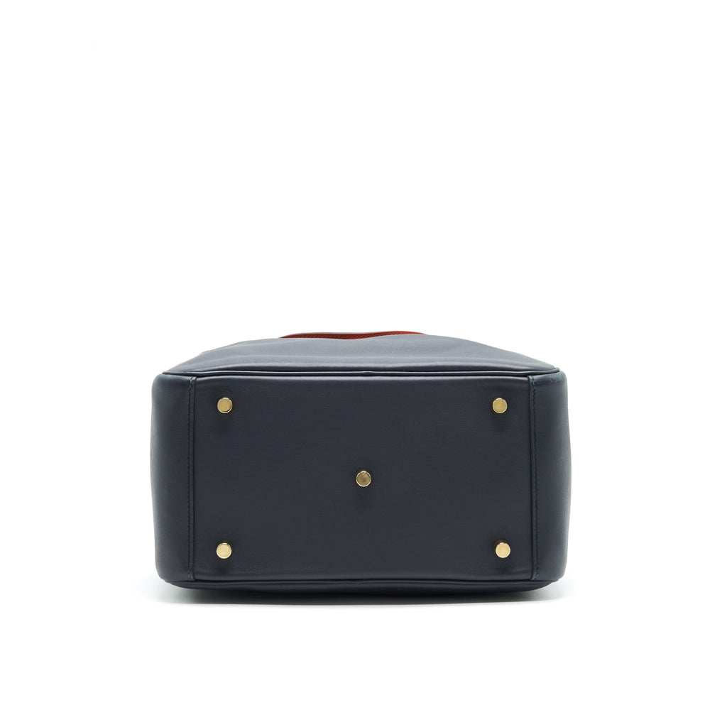 hermes-lindy-26-swift-navy-and-orange-ghw-stamp-t-1
