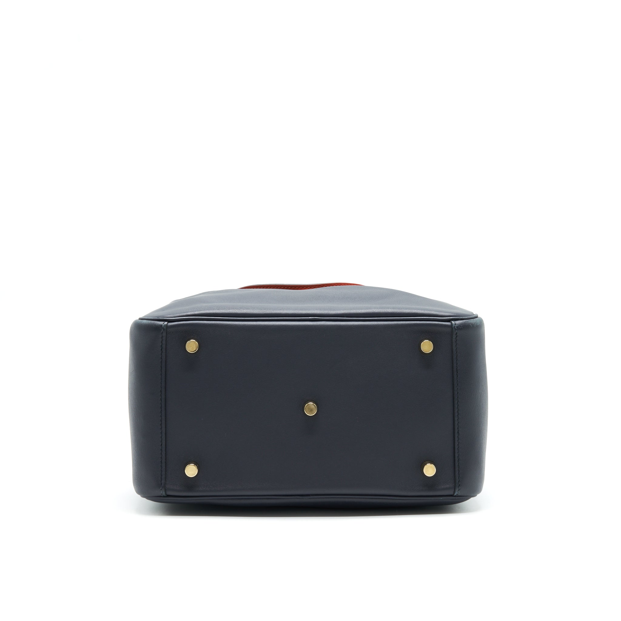 hermes-lindy-26-swift-navy-and-orange-ghw-stamp-t-1