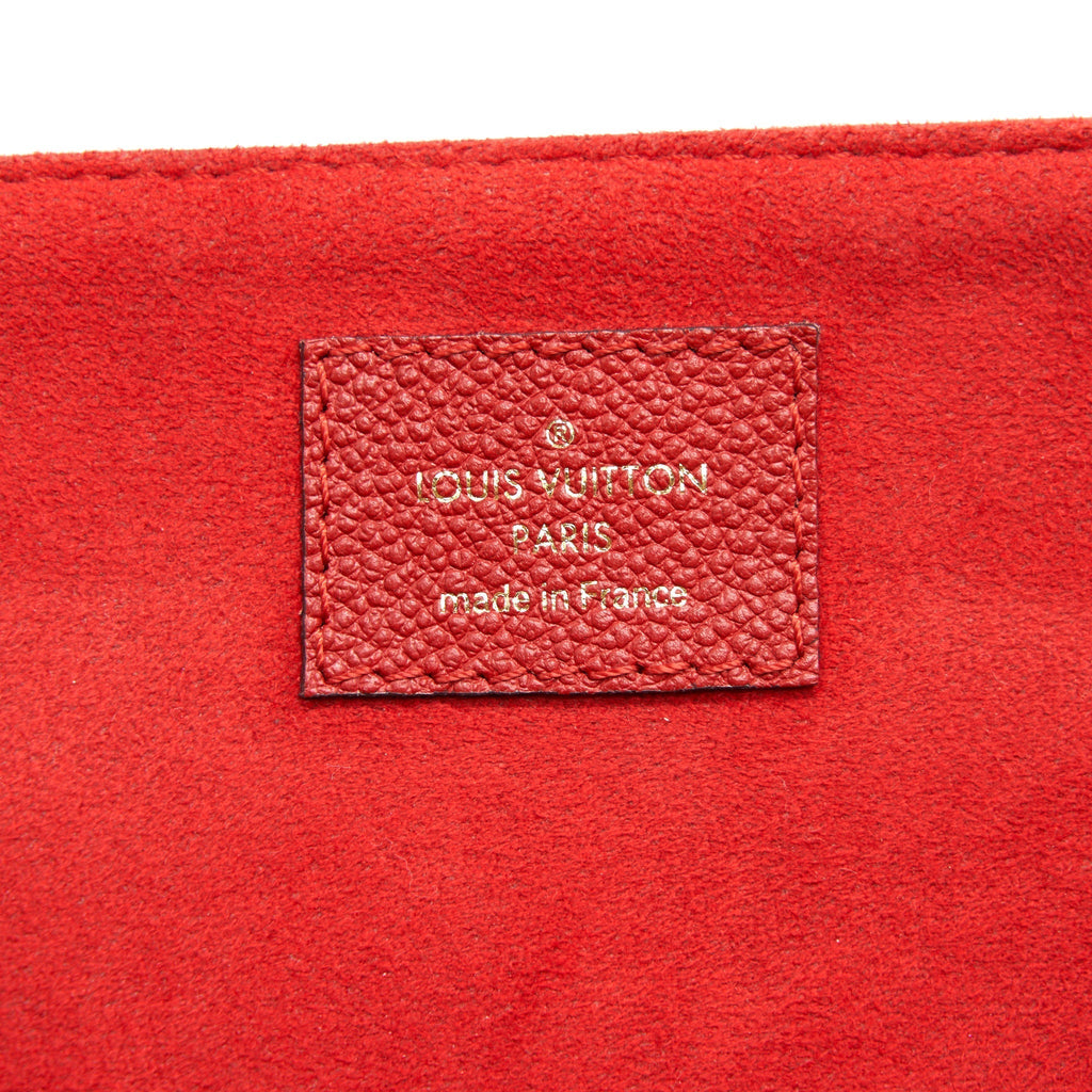 louis-vuitton-monogram-canvas-alma-b-n-b-bag-red