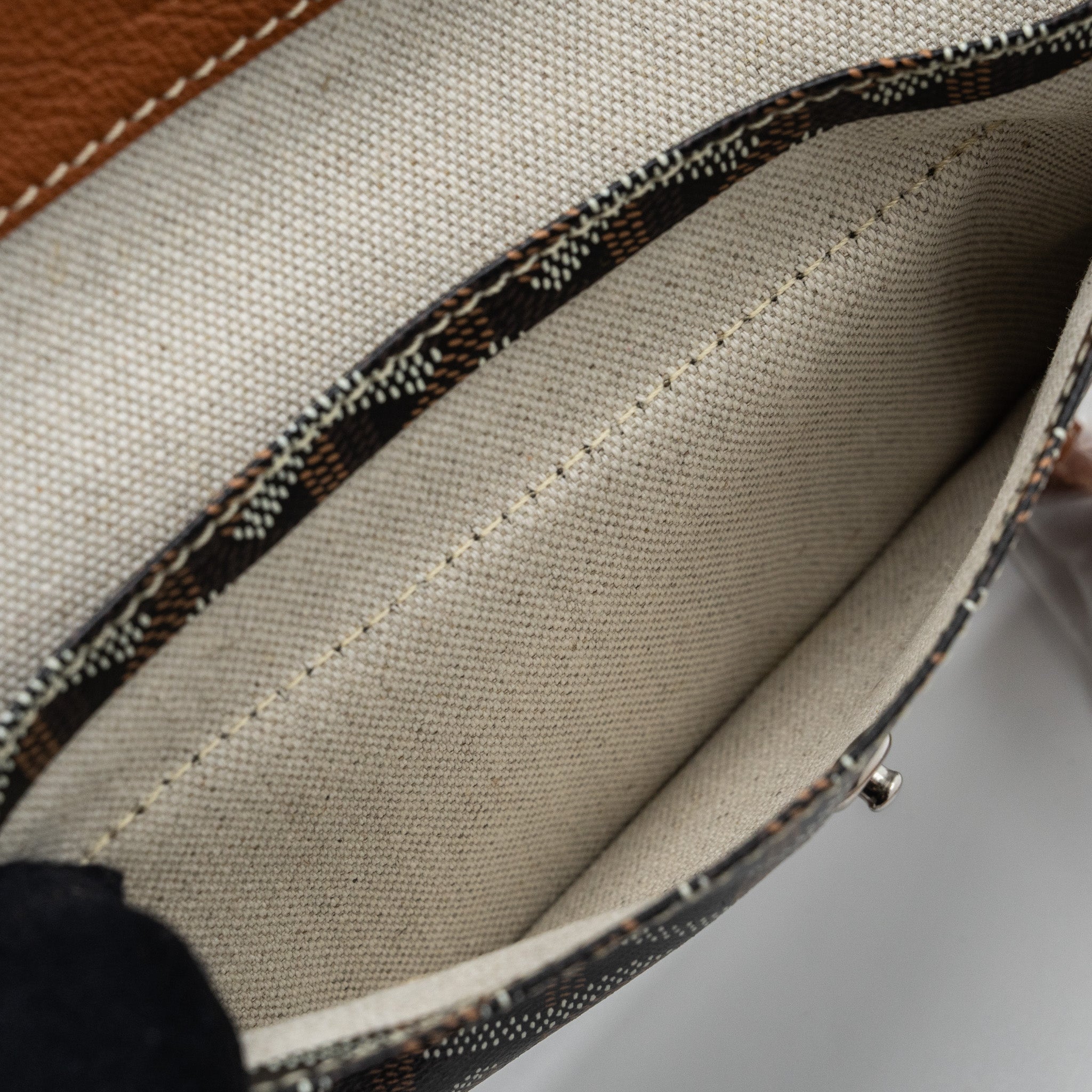 goyard-saint-louis-pm-tote-bag-goyardine-canvas-brown-multicolor
