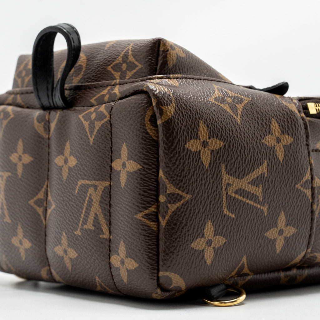 louis-vuitton-mini-palm-spring-backpack-monogram-canvas-ghw-11