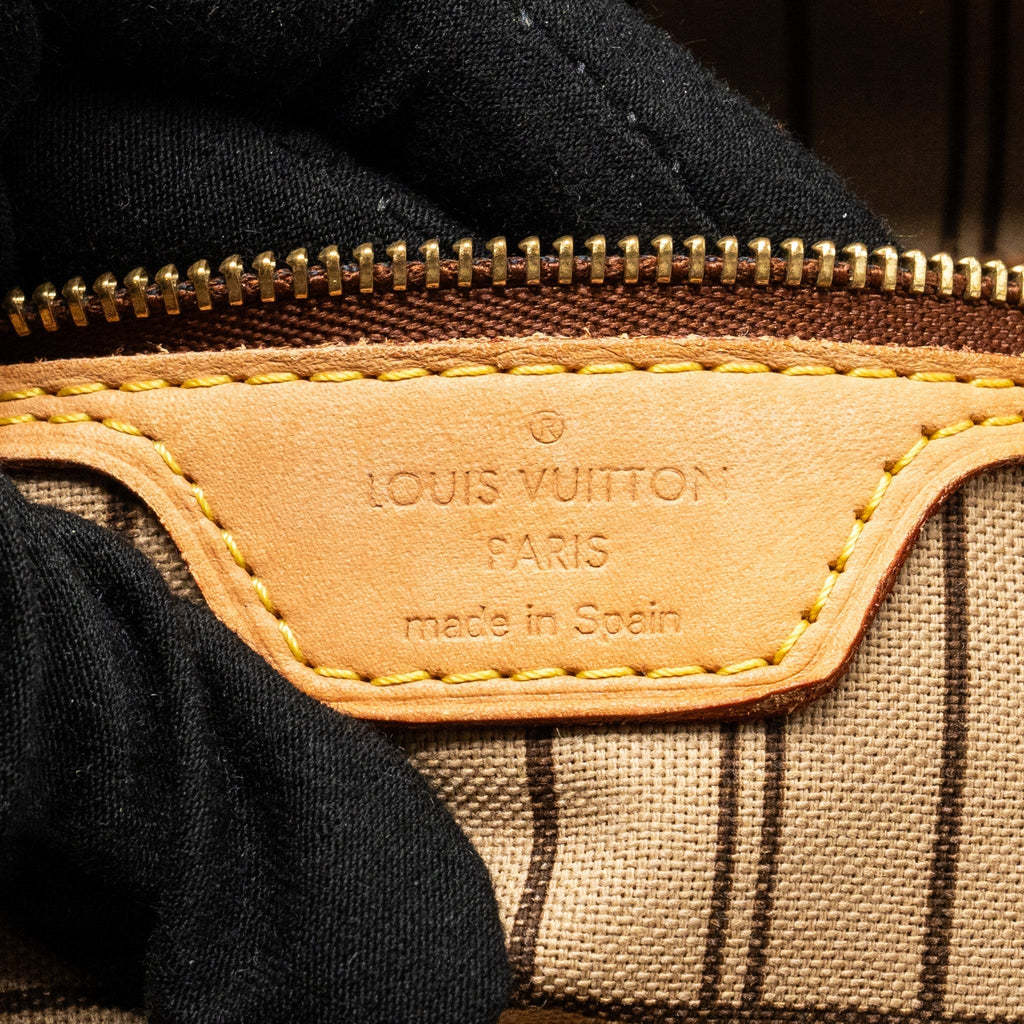 louis-vuitton-neverfull-mm-monogram-canvas-ghw-6