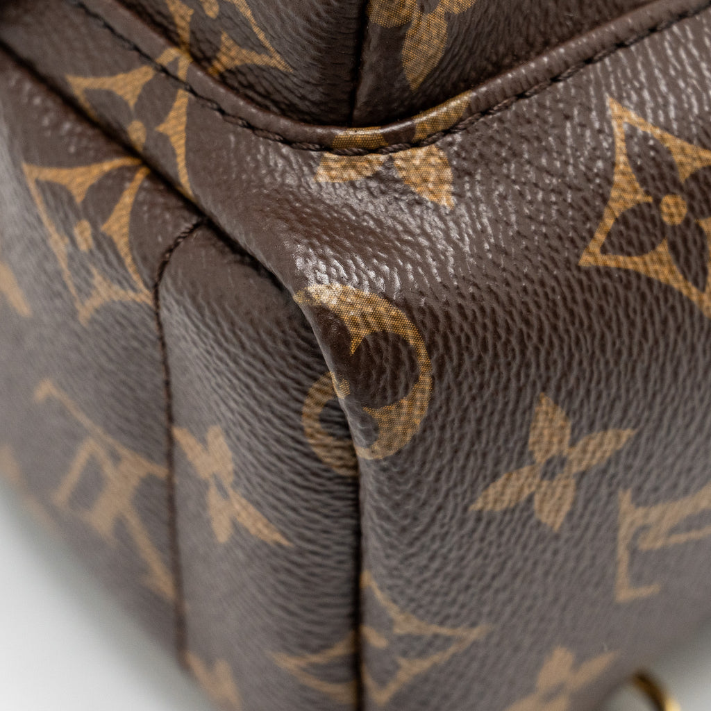 louis-vuitton-mini-palm-spring-backpack-monogram-canvas-ghw-11