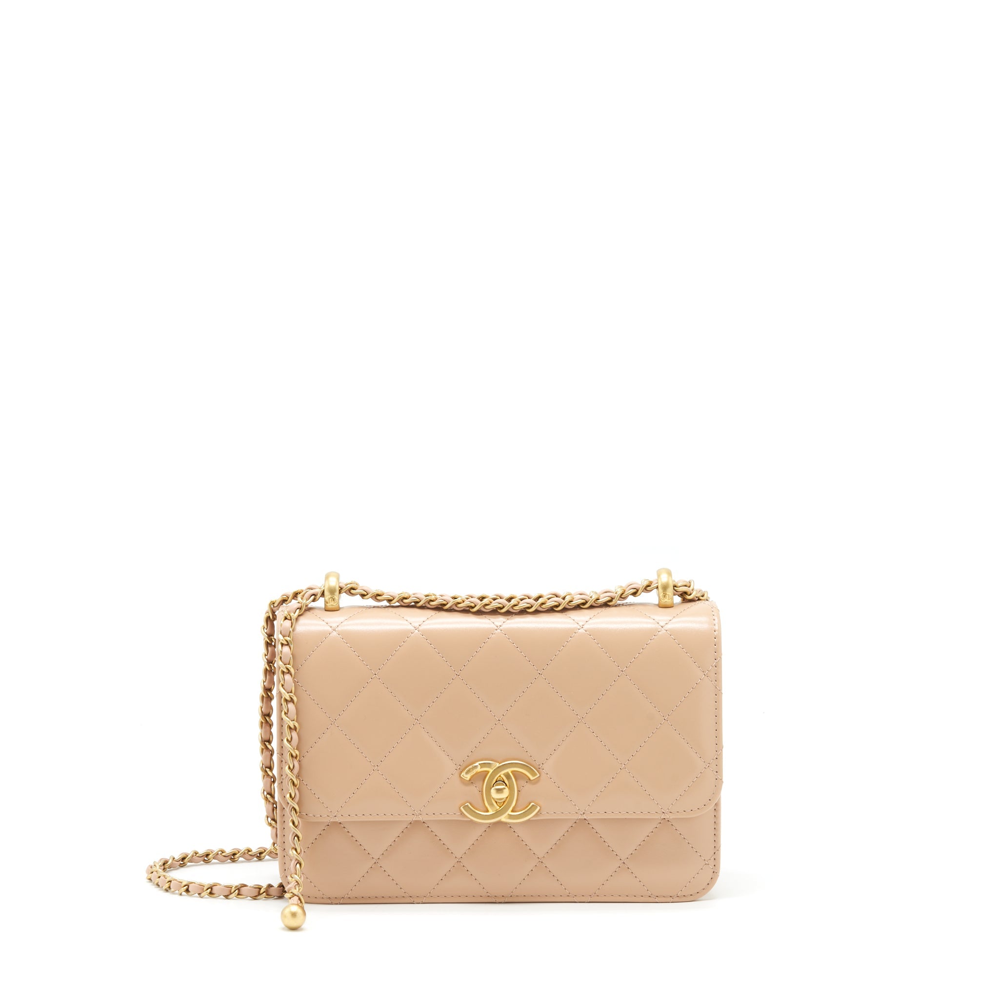 chanel-21a-gold-crush-flap-bag-calfskin-beige-ghw-1