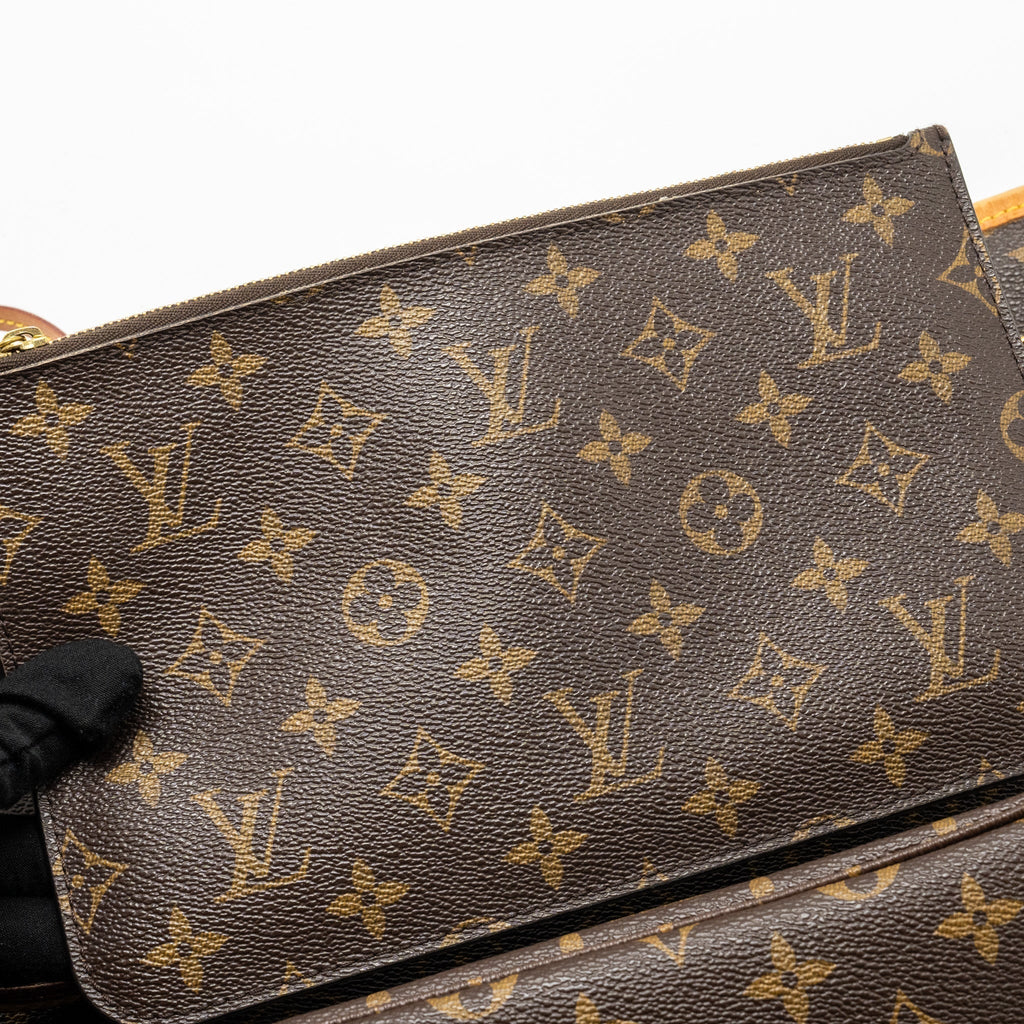 louis-vuitton-neverfull-mm-monogram-canvas-ghw-6