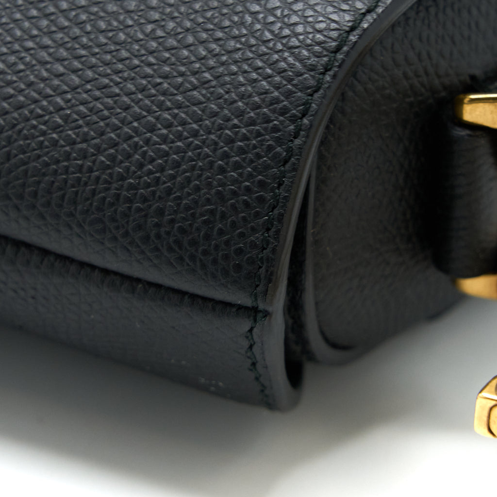 dior-medium-saddle-bag-calfskin-black-ghw