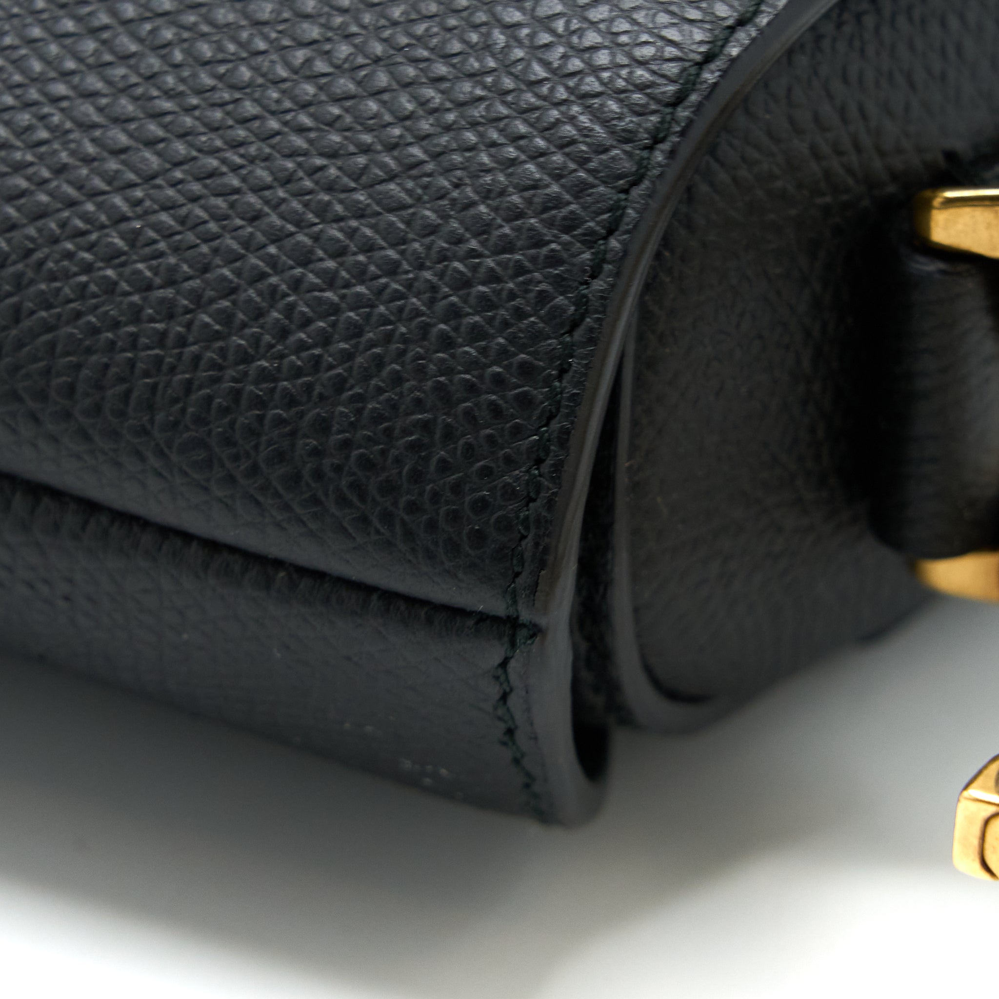 dior-medium-saddle-bag-calfskin-black-ghw
